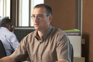  Сириль, Специалист по управлению производством 